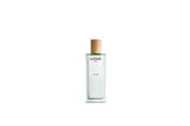 Parfüm und Düfte - LOEWE Aire EDT - 50 ml - 50 ml0 - 8426017070225
