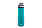 Küchenzubehör - Contigo Ashland chill Scuba 590ml - 2127883