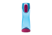 Küchenzubehör - Contigo Swish tritan Skyblue 500ml - 2095120