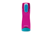 Küchenzubehör - Contigo Swish tritan Magenta 500ml - 2095343
