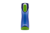 Küchenzubehör - Contigo Swish tritan Cobalt 500ml - 2095342