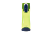 Küchenzubehör - Contigo Swish tritan Citron 500ml - 2095341
