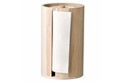 Küchenzubehör - Bloomingville Celian Paper towel holder - 508050