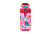 Küchenzubehör - Contigo Gizmo flip Cherry w cat 420ml - 2116113