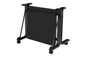 Drucker Zubehör - HP printer stand - 3C753A