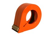 Klebeband und Kleber - b.n.t/office SCA - dispenser - 6014
