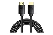 Display Kabel - Baseus HDMI cable - 3 m - CAKGQ-L01