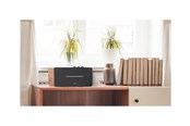 Tragbare & Party-Lautsprecher - Edifier D12 - Bluetooth - 70 Watt - D12 Brown