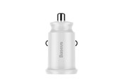 Handys - Adapter und Ladegeräte - Baseus Grain - CCALL-ML02