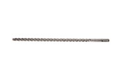 Bohrer & Bits - Makita Nemesis II drill bit - for concrete masonry stone reinforced concrete engineering brick - B-58235