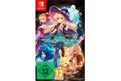 Spiele - Little Witch Nobeta (Day One Edition) - Nintendo Switch - Action - PEGI 12 - 5060941713129