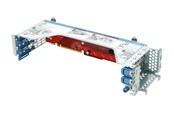 Dockingstationen - HP E Primary Riser Kit - P14575-B21