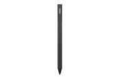 Maus - Lenovo Precision Pen 2 - Stylus (Schwarz) - GX81J19854