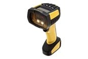 Bardcode Lesegerät - Datalogic PowerScan PM9600 - USB Kit - barcode scanner - PM9600-DKHP433RK10