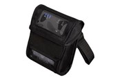 Beamerzubehör und Beschläge - Epson OT-PC20II (341) - printer carrying case - C32C882341