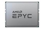 CPU - AMD EPYC 9474F / 3.6 GHz processor - OEM CPU - 48 Kerne - 3.6 GHz - AMD SP5 - Bulk (ohne Kühler) - 100-000000788