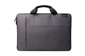 Taschen - Acer Urban - 15.6" - Sleeve - GP.BAG11.02J