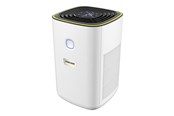 Klima / Ventilatoren / Klimaanlage - Kärcher AF 20 - 1.024-820.0