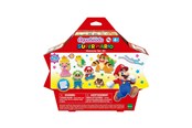 Kreativ-Spiele - Aquabeads Super Mario™ Character Set - 31946