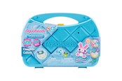 Kreativ-Spiele - Aquabeads Beginners Studio - 32788