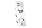 Smart-Home - Click & Grow Smart Garden Refill 3-pack - Rosemary - SGR51X3