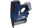 Heftgeräte und Klammern - Rapid BNX50 Battery-powered brad nailer 18V P4A - 5001501