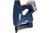Heftgeräte und Klammern - Rapid BTX553 Battery-powered staple gun 18V P4A - 5001509