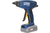 Heißluft- und Klebepistole - Rapid Glue Gun BGX500 18V P4A - 5001517