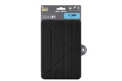 Tablets - Cover & Case - Pipetto iPad mini 6 Origami No1 Case - P055-49-S