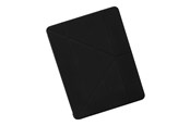 Tablets - Cover & Case - Pipetto iPad Pro 12.9" (2021) Origami No1 Case - PI39-49-R