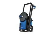 Hochdruckreiniger - Nilfisk Hochdruckreiniger Excellent Pressure Washer 170-10 - 128471414
