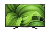 Flachbild TV - Sony 32" Flachbild TV LCD 720p KD32W800P 32"" (80 cm) Full HD Smart Android - KD32W800P1AEP