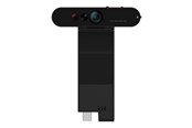 Webcams - Lenovo ThinkVision MC60 Webcam - 4XC1J05150