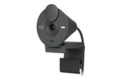 Webcams - Logitech BRIO 305 - 960-001469