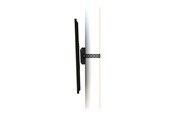 Wandhalterungen, AV-Halterungen & AV-Möbel - HI-ND - mounting component - for LCD display - up to 70 cm in diameter - white - Max - recommended for 55" - PB0011-5108-01