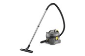 Staubsauger - Kärcher Staubsauger T 8/1 L - 850 W - 1.527-188.0