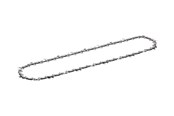 Kettensäge - Kärcher CNS 18-20 - 2.444-019.0