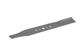 Rasenmäher - Kärcher Zubehör lawn mower blade - 2.444-011.0
