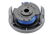Rasentrimmer - Kärcher grass trimmer spool with line - 2.444-014.0