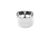 Kopfhörer/Headsets - Urbanista Austin True Wireless Earphones - Pearl White - 7350088303306