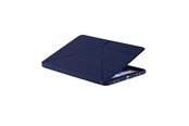 Tablets - Cover & Case - Pipetto iPad Pro 11" (2021) Origami No1 Case - P045-113-T