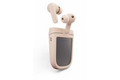 Kopfhörer/Headsets - Urbanista Phoenix - Desert Rose - 1037150