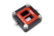 Kühler und Lüfter - Thermal Grizzly Ryzen 7000 Delid-Die-Mate - TG-DDM-R7000-R