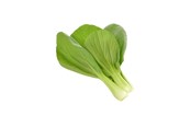 Smart-Home - Click & Grow Smart Garden Refill 3-pack - Pak choi - SGR58X3