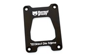 CPU Kühler - Thermal Grizzly Ryzen 7000 Direct Die Frame - TG-DDF-R7000-R