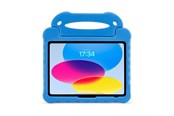 Tablets - Cover & Case - Pipetto iPad 10.9" (10:th gen) Activity Case - P066-117-V