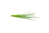Smart-Home - Click & Grow Smart Garden Refill 3-pack - Chives - SGR38X3