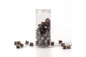 Systemzubehör - Keychron Switch set - Gateron Ink V2 Black Switch set - 110pcs - G37