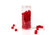 Systemzubehör - Keychron Switch set - Gateron Ink V2 Red Switch set - 110pcs - G34