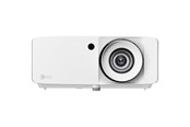 Projektoren - Optoma Projektoren ZH450 - 1920 x 1080 - 4500 ANSI lumens - E9PD7L321EZ1